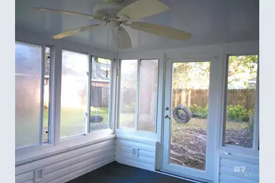 108 Davison Loop, Fairhope, AL 36532 - Photo 7