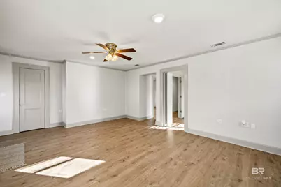 106 N White Avenue, Bay Minette, AL 36507 - Photo 9