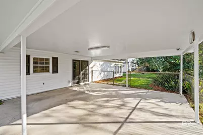 106 N White Avenue, Bay Minette, AL 36507 - Photo 31