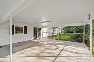 106 N White Ave, Bay Minette, AL 36507 - Photo 31