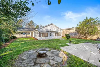 106 N White Avenue, Bay Minette, AL 36507 - Photo 33