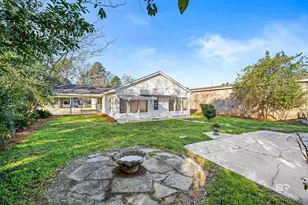 106 N White Ave, Bay Minette, AL 36507 - Photo 33