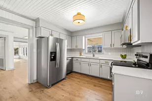 106 N White Ave, Bay Minette, AL 36507 - Photo 3