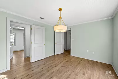 106 N White Avenue, Bay Minette, AL 36507 - Photo 11