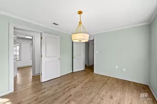 106 N White Ave, Bay Minette, AL 36507 - Photo 11