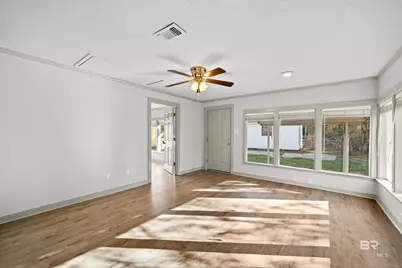 106 N White Avenue, Bay Minette, AL 36507 - Photo 21