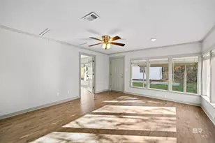 106 N White Ave, Bay Minette, AL 36507 - Photo 21