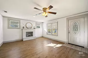 106 N White Ave, Bay Minette, AL 36507 - Photo 7