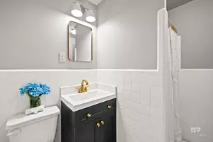 106 N White Ave, Bay Minette, AL 36507 - Photo 19