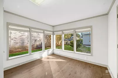 106 N White Avenue, Bay Minette, AL 36507 - Photo 23