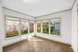 106 N White Ave, Bay Minette, AL 36507 - Photo 23