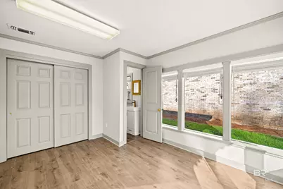 106 N White Avenue, Bay Minette, AL 36507 - Photo 25