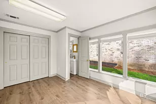 106 N White Ave, Bay Minette, AL 36507 - Photo 25