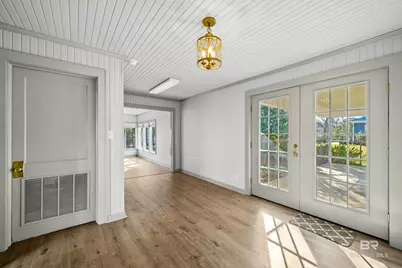 106 N White Avenue, Bay Minette, AL 36507 - Photo 15