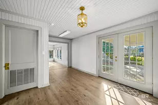 106 N White Ave, Bay Minette, AL 36507 - Photo 15