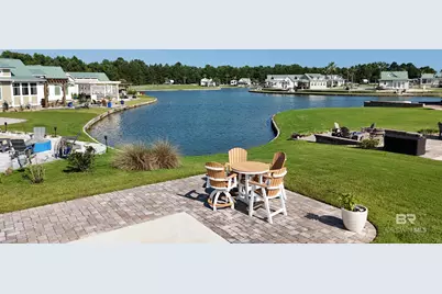 28250 Migratory Way, Elberta, AL 36530 - Photo 3