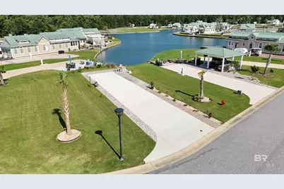 28250 Migratory Way, Elberta, AL 36530 - Photo 1