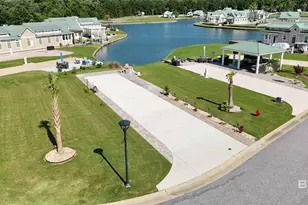 28250 Migratory Way, Elberta, AL 36530 - Photo 1