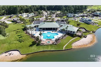 28250 Migratory Way, Elberta, AL 36530 - Photo 11