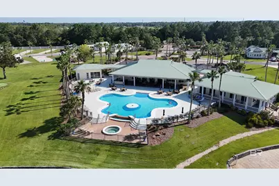 28250 Migratory Way, Elberta, AL 36530 - Photo 13