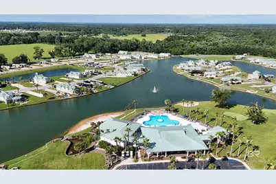 28250 Migratory Way, Elberta, AL 36530 - Photo 17