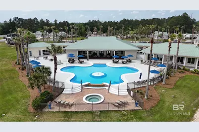 28250 Migratory Way, Elberta, AL 36530 - Photo 23