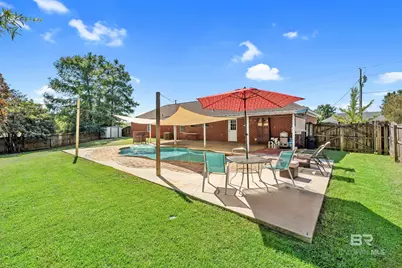 18793 Outlook Drive, Loxley, AL 36551 - Photo 13