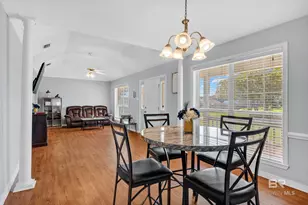 18793 Outlook Dr, Loxley, AL 36551 - Photo 3