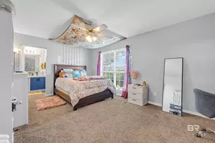 18793 Outlook Dr, Loxley, AL 36551 - Photo 7