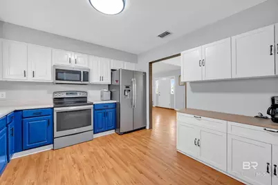 18793 Outlook Drive, Loxley, AL 36551 - Photo 5