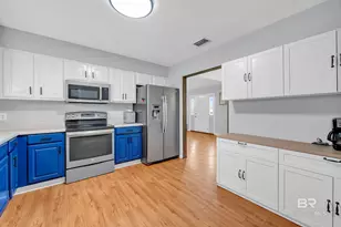 18793 Outlook Dr, Loxley, AL 36551 - Photo 5