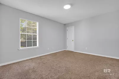 18793 Outlook Drive, Loxley, AL 36551 - Photo 11