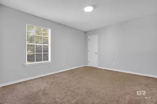 18793 Outlook Dr, Loxley, AL 36551 - Photo 11