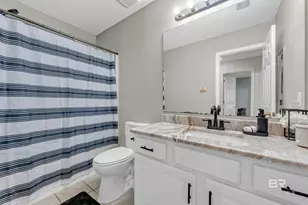 18793 Outlook Dr, Loxley, AL 36551 - Photo 9