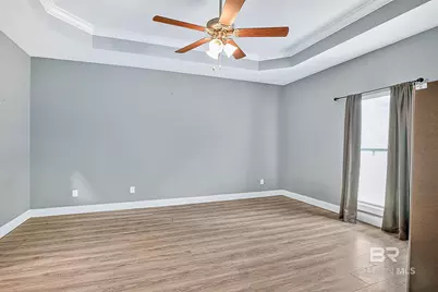 58203 Jack Springs Road, Perdido, AL 36562 - Photo 21