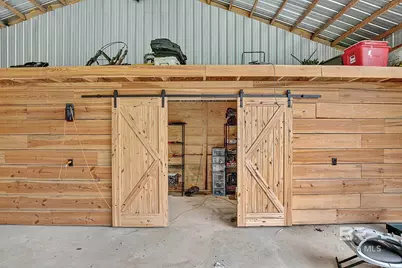 58203 Jack Springs Road, Perdido, AL 36562 - Photo 45