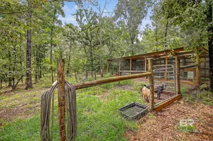 58203 Jack Springs Rd, Perdido, AL 36562 - Photo 53