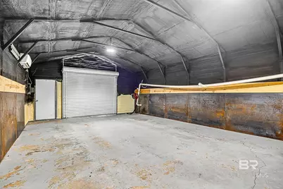 58203 Jack Springs Road, Perdido, AL 36562 - Photo 41