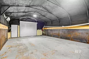 58203 Jack Springs Rd, Perdido, AL 36562 - Photo 41