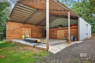 58203 Jack Springs Rd, Perdido, AL 36562 - Photo 3