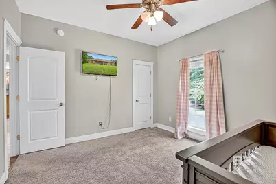 58203 Jack Springs Road, Perdido, AL 36562 - Photo 31