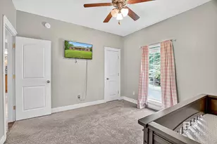 58203 Jack Springs Rd, Perdido, AL 36562 - Photo 31