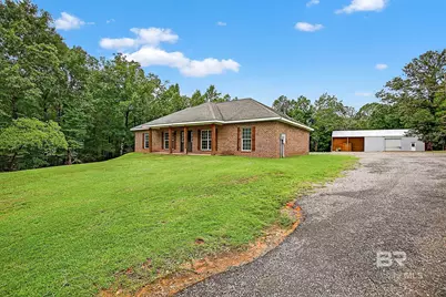 58203 Jack Springs Road, Perdido, AL 36562 - Photo 7