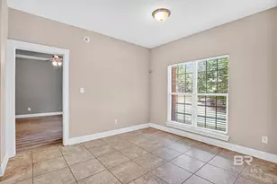 58203 Jack Springs Rd, Perdido, AL 36562 - Photo 19