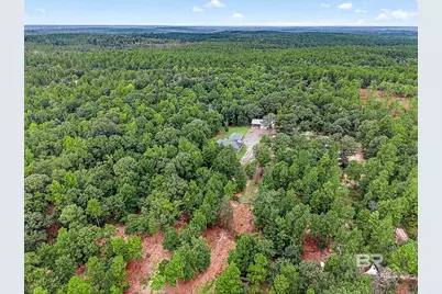 58203 Jack Springs Road, Perdido, AL 36562 - Photo 5