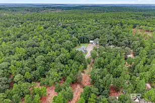 58203 Jack Springs Rd, Perdido, AL 36562 - Photo 5