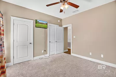 58203 Jack Springs Road, Perdido, AL 36562 - Photo 33