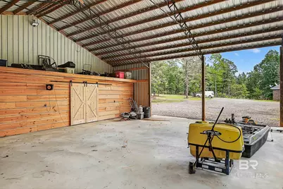 58203 Jack Springs Road, Perdido, AL 36562 - Photo 43