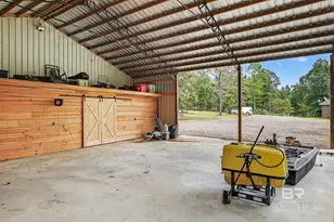 58203 Jack Springs Rd, Perdido, AL 36562 - Photo 43