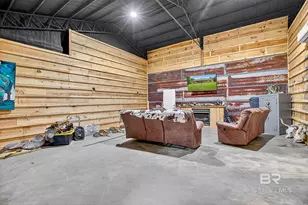 58203 Jack Springs Rd, Perdido, AL 36562 - Photo 47